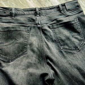 Men’s Jeans